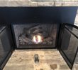 Repair Gas Fireplace Unique Ac Heat Pump & Air Conditioner Repair Service In Deale Md
