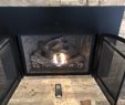 Repair Gas Fireplace Unique Ac Heat Pump & Air Conditioner Repair Service In Deale Md