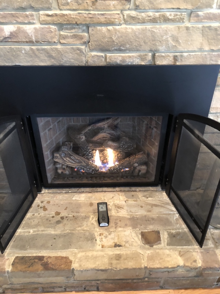 Repair Gas Fireplace Unique Ac Heat Pump & Air Conditioner Repair Service In Deale Md