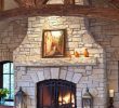 Sandstone Fireplace Hearths Awesome How to Choose the Right Fireplace Heart Design and Material