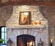 Sandstone Fireplace Hearths Awesome How to Choose the Right Fireplace Heart Design and Material