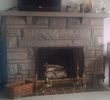 Sandstone Fireplace Hearths Awesome Need Update Ideas for Bedford Stone Fireplace