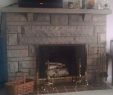 Sandstone Fireplace Hearths Awesome Need Update Ideas for Bedford Stone Fireplace