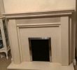 Sandstone Fireplace Hearths Awesome Sandstone Fireplace and Inset and Hearth Can Be Used with Open Fire or Gas In Newcastle County Down