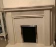 Sandstone Fireplace Hearths Awesome Sandstone Fireplace and Inset and Hearth Can Be Used with Open Fire or Gas In Newcastle County Down