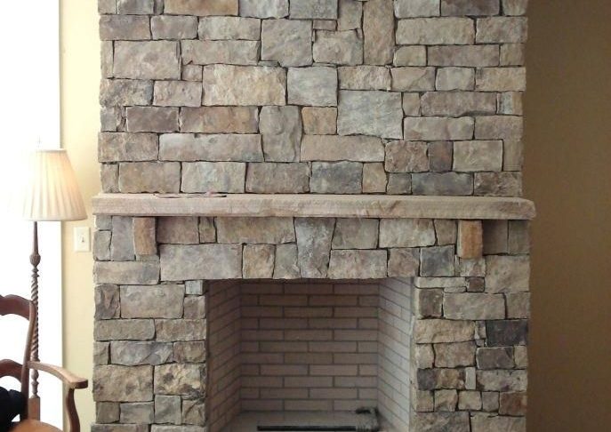 Sandstone Fireplace Hearths Beautiful Fireplace Hearth Stone Lowes Medium Size Of Design