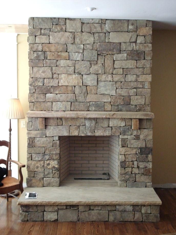 Sandstone Fireplace Hearths Beautiful Fireplace Hearth Stone Lowes Medium Size Of Design