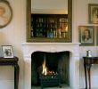 Sandstone Fireplace Hearths Beautiful Louis Xv Fireplace Including Kerbs and Hearth