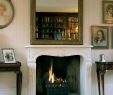 Sandstone Fireplace Hearths Beautiful Louis Xv Fireplace Including Kerbs and Hearth