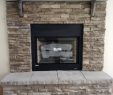 Sandstone Fireplace Hearths Beautiful Pine Grove Homes — Fireplaces