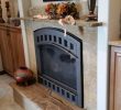 Sandstone Fireplace Hearths Best Of Fireplaces