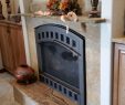 Sandstone Fireplace Hearths Best Of Fireplaces