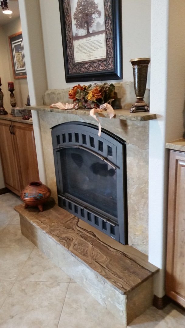 Sandstone Fireplace Hearths Best Of Fireplaces
