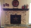 Sandstone Fireplace Hearths Best Of Stone for Fireplace Hearth