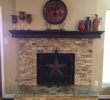Sandstone Fireplace Hearths Best Of Stone for Fireplace Hearth