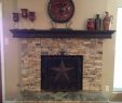 Sandstone Fireplace Hearths Best Of Stone for Fireplace Hearth