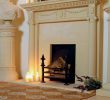 Sandstone Fireplace Hearths Elegant Adam Fireplace Rebated Including Slips and Hearth