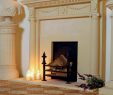 Sandstone Fireplace Hearths Elegant Adam Fireplace Rebated Including Slips and Hearth