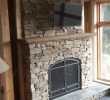 Sandstone Fireplace Hearths Elegant Pin On Cool Stuff We Build