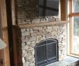 Sandstone Fireplace Hearths Elegant Pin On Cool Stuff We Build