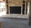 Sandstone Fireplace Hearths Elegant Stone Constructions