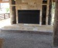 Sandstone Fireplace Hearths Elegant Stone Constructions