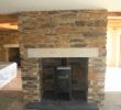 Sandstone Fireplace Hearths Fresh 40mm Hearths