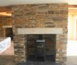 Sandstone Fireplace Hearths Fresh 40mm Hearths