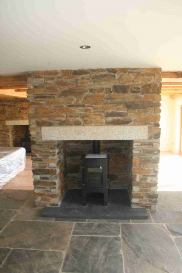 Sandstone Fireplace Hearths Fresh 40mm Hearths