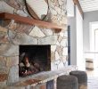 Sandstone Fireplace Hearths Fresh 65 Best Fireplace Ideas Beautiful Fireplace Designs & Decor