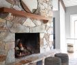 Sandstone Fireplace Hearths Fresh 65 Best Fireplace Ideas Beautiful Fireplace Designs & Decor