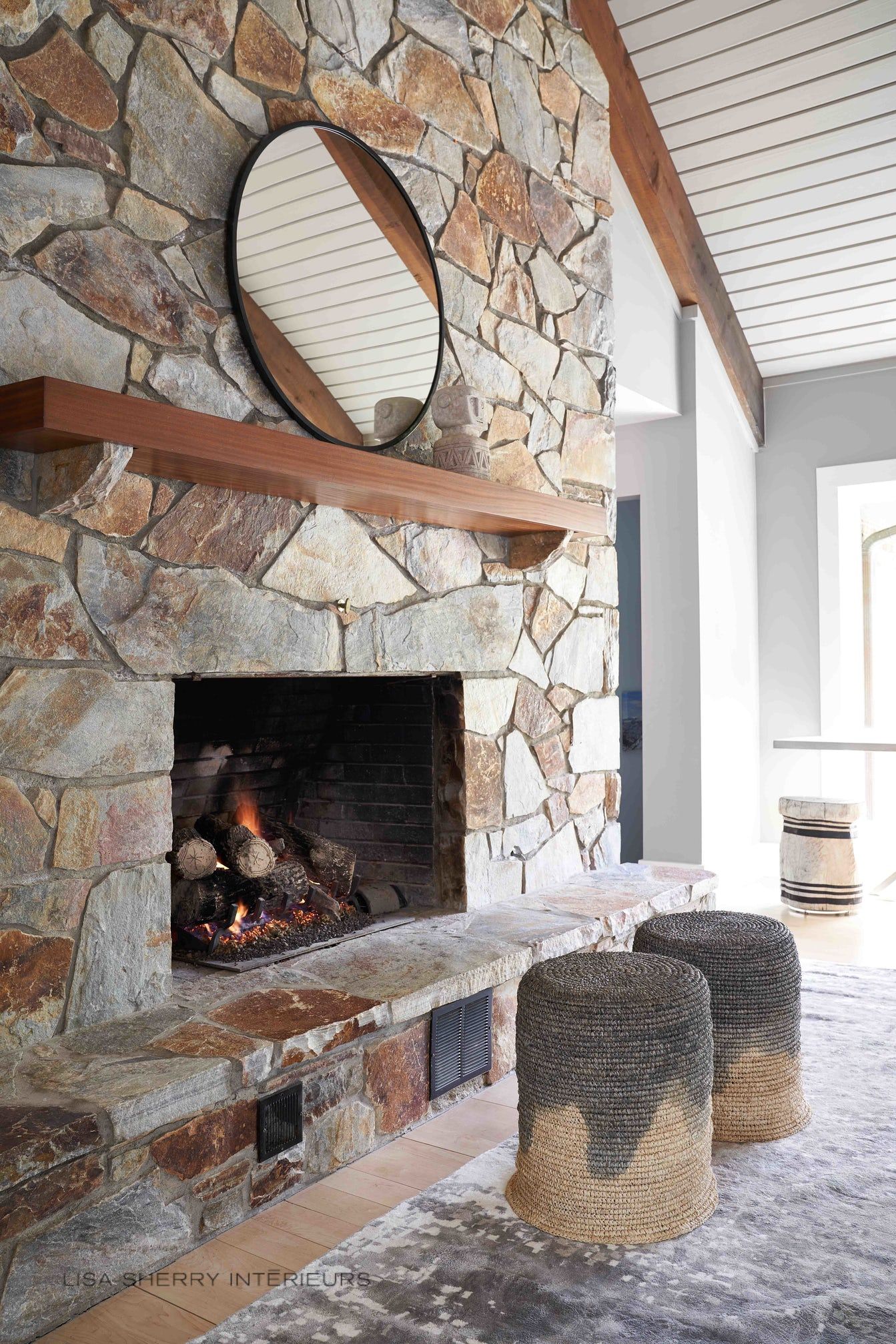 Sandstone Fireplace Hearths Fresh 65 Best Fireplace Ideas Beautiful Fireplace Designs & Decor