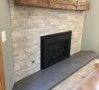 Sandstone Fireplace Hearths Fresh Concrete Fireplaces and Hearths Lawler Construction