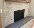 Sandstone Fireplace Hearths Fresh Concrete Fireplaces and Hearths Lawler Construction