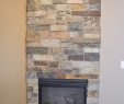 Sandstone Fireplace Hearths Fresh Fireplaces Wardcraft Homes