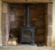 Sandstone Fireplace Hearths Fresh Hearth Stones for Fireplaces with Images
