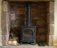 Sandstone Fireplace Hearths Fresh Hearth Stones for Fireplaces with Images
