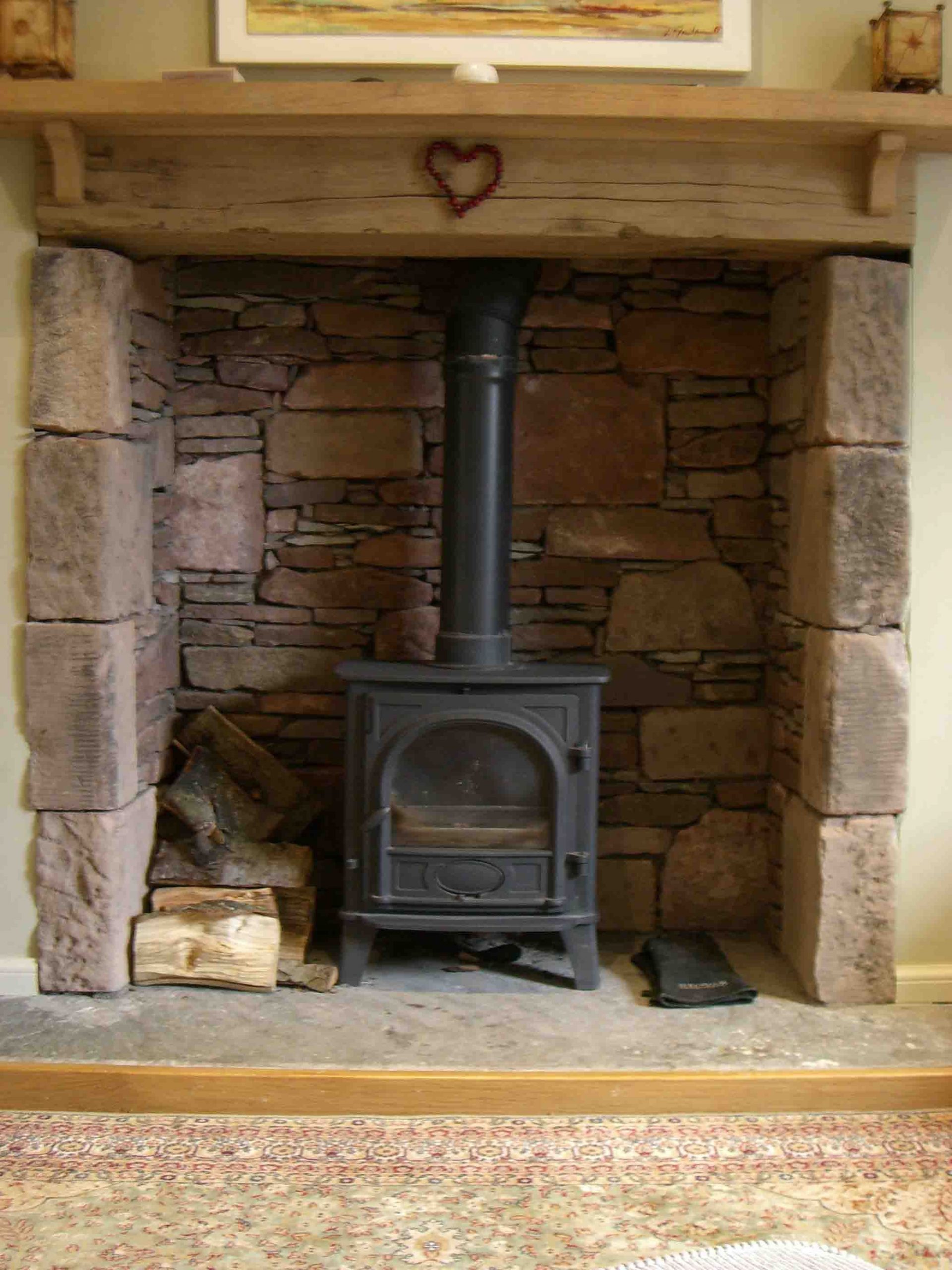 Sandstone Fireplace Hearths Fresh Hearth Stones for Fireplaces with Images