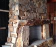 Sandstone Fireplace Hearths Fresh Hearths Mantels Sills and Caps Sunrise Inc 509 926