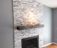 Sandstone Fireplace Hearths Fresh Slate Slabs for Fireplace Hearth Interior Find Stone