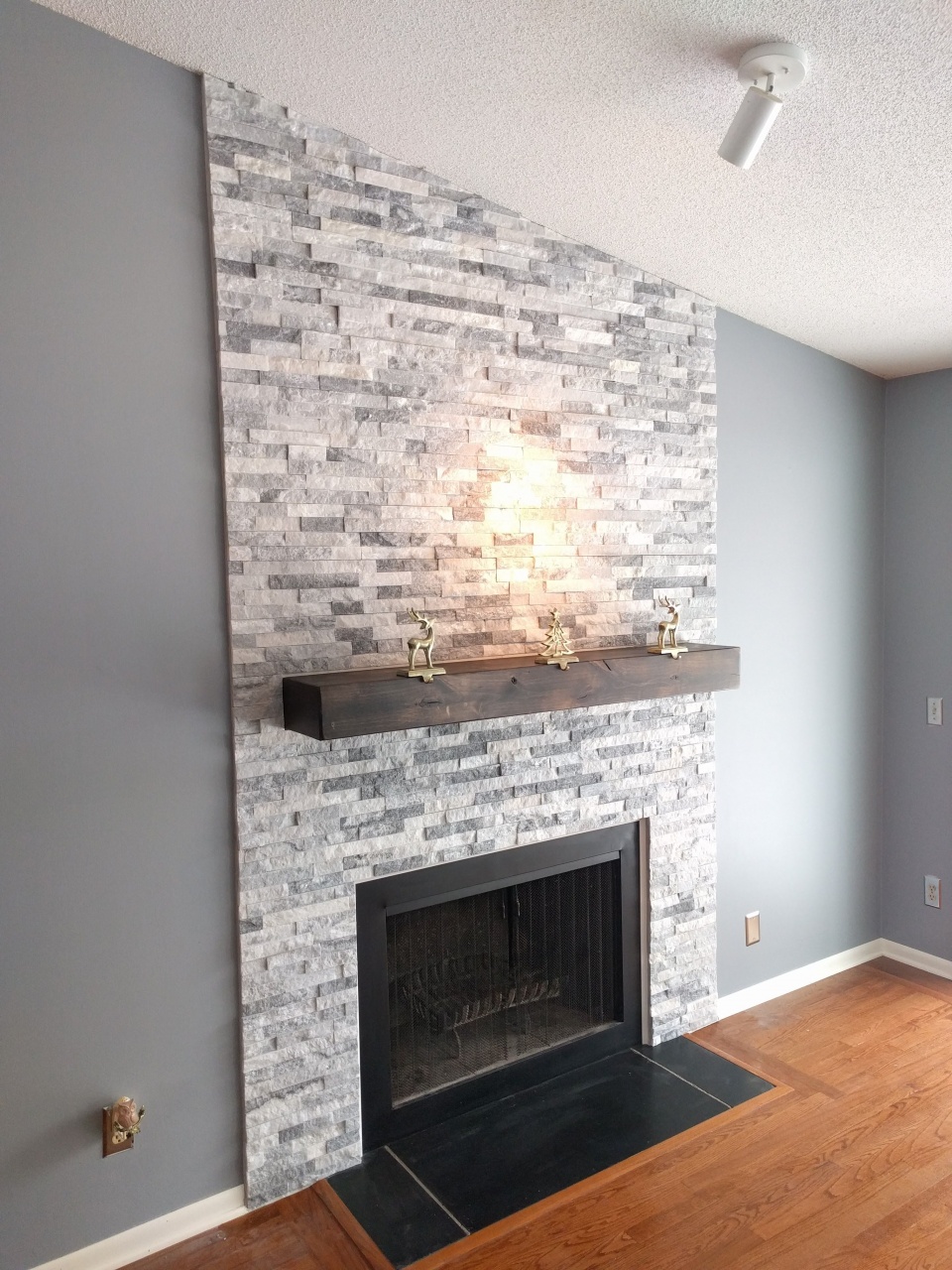 slate slabs for fireplace hearth interior find stone fireplace ideas fits perfectly to your from slate slabs for fireplace hearth 1