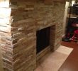 Sandstone Fireplace Hearths Fresh Stack Stone Fireplace Remodel Modern Living Room