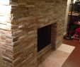 Sandstone Fireplace Hearths Fresh Stack Stone Fireplace Remodel Modern Living Room