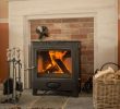 Sandstone Fireplace Hearths Inspirational How to Clean A Limestone Fireplace