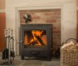 Sandstone Fireplace Hearths Inspirational How to Clean A Limestone Fireplace