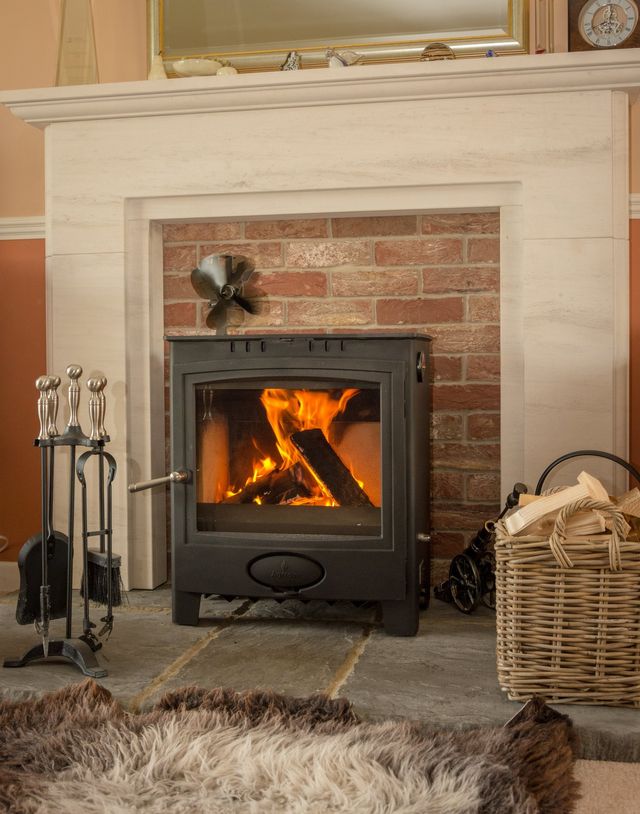 Sandstone Fireplace Hearths Inspirational How to Clean A Limestone Fireplace