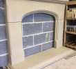 Sandstone Fireplace Hearths Inspirational Stone Fireplace In Ls27 Leeds for £445 00 for Sale
