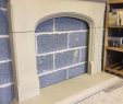 Sandstone Fireplace Hearths Inspirational Stone Fireplace In Ls27 Leeds for £445 00 for Sale