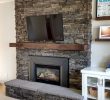 Sandstone Fireplace Hearths Lovely Fireplace with Hearth Brick Cover Up Ecostone Products