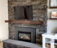 Sandstone Fireplace Hearths Lovely Fireplace with Hearth Brick Cover Up Ecostone Products